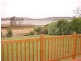 5 Barton Avenue, Orford TAS 7190