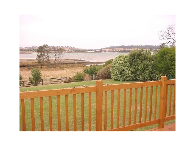 5 Barton Avenue, Orford TAS 7190
