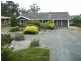 5 Barton Avenue, Orford TAS 7190