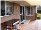 5 Barton Avenue, Orford TAS 7190