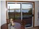 5 Barton Avenue, Orford TAS 7190