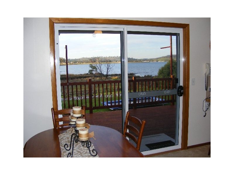 5 Barton Avenue, Orford TAS 7190