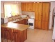 5 Barton Avenue, Orford TAS 7190