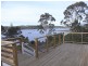 54 Barton Ave, Orford TAS 7190