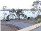 54 Barton Ave, Orford TAS 7190