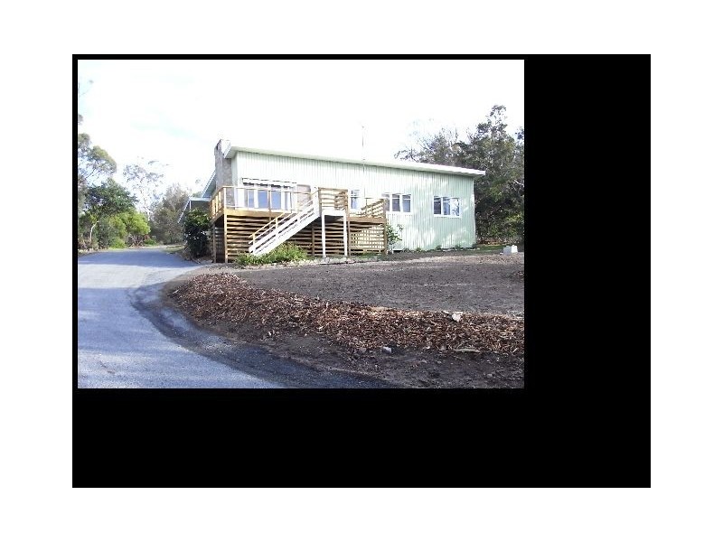 54 Barton Ave, Orford TAS 7190