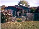 7 Douglas Street, Bicheno TAS 7215