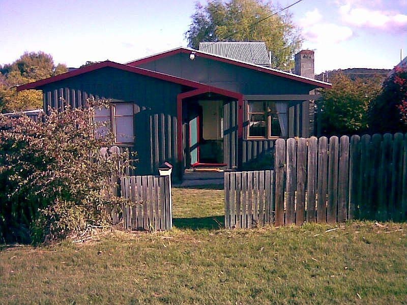 7 Douglas Street, Bicheno TAS 7215