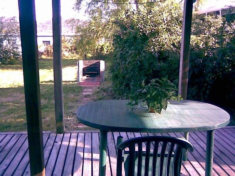 7 Douglas Street, Bicheno TAS 7215
