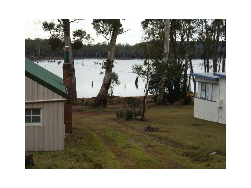 A33 Lake Leake Road, Lake Leake TAS 7210