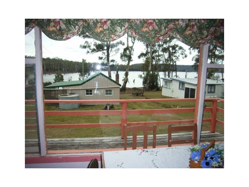 A33 Lake Leake Road, Lake Leake TAS 7210