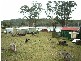 A33 Lake Leake Road, Lake Leake TAS 7210