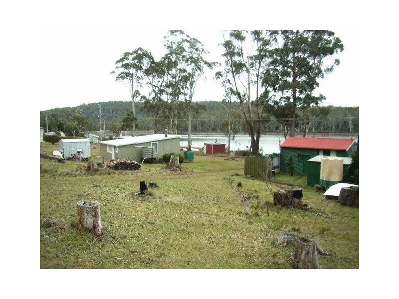 A33 Lake Leake Road, Lake Leake TAS 7210