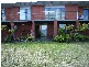 81 Inkerman Street, Triabunna TAS 7190