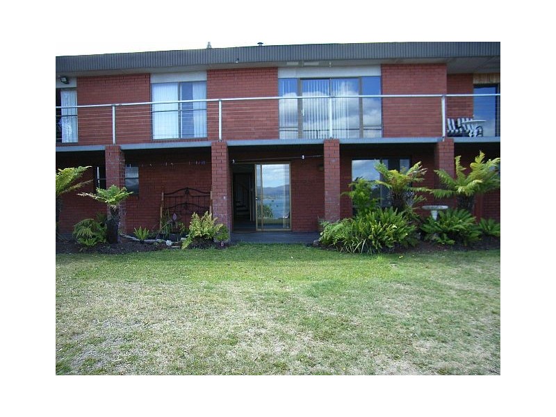 81 Inkerman Street, Triabunna TAS 7190