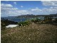 81 Inkerman Street, Triabunna TAS 7190