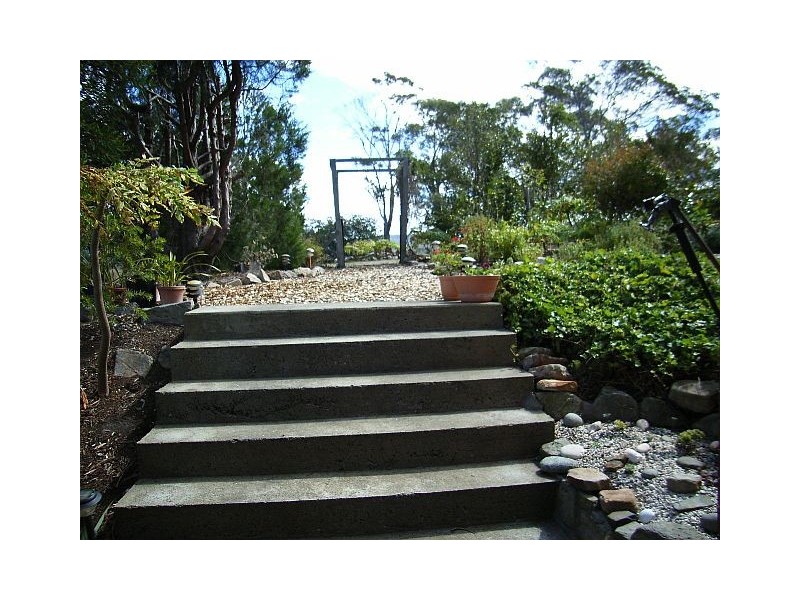 81 Inkerman Street, Triabunna TAS 7190