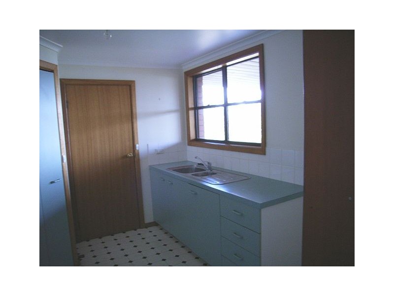 81 Inkerman Street, Triabunna TAS 7190