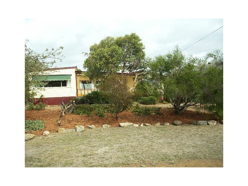 24 Rheban Road, Orford TAS 7190