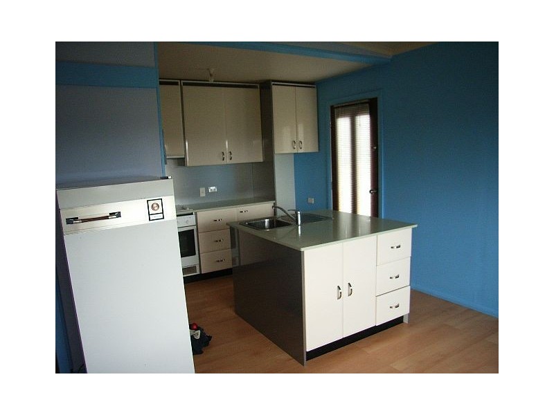 24 Rheban Road, Orford TAS 7190