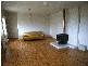 24 Rheban Road, Orford TAS 7190