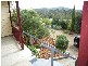24 Rheban Road, Orford TAS 7190