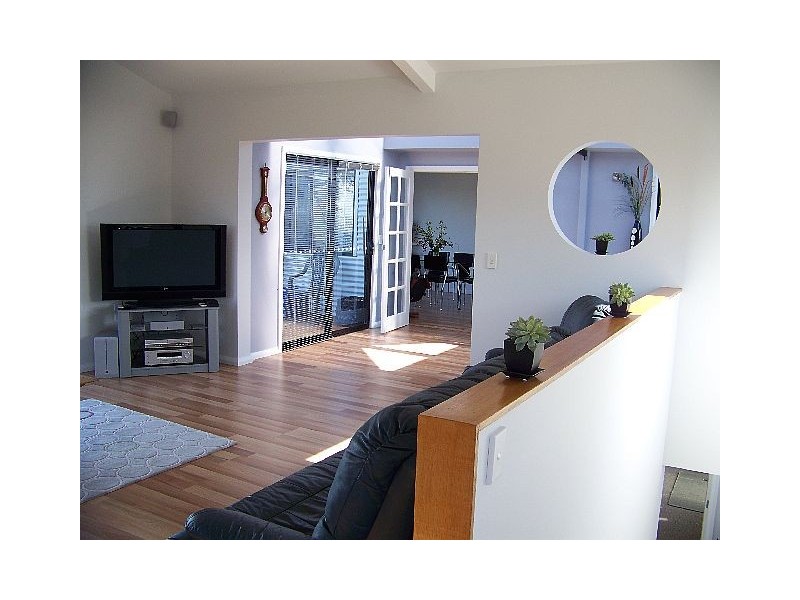 39 Bernacchi Drive, Orford TAS 7190