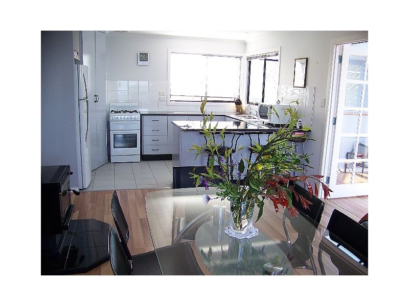 39 Bernacchi Drive, Orford TAS 7190