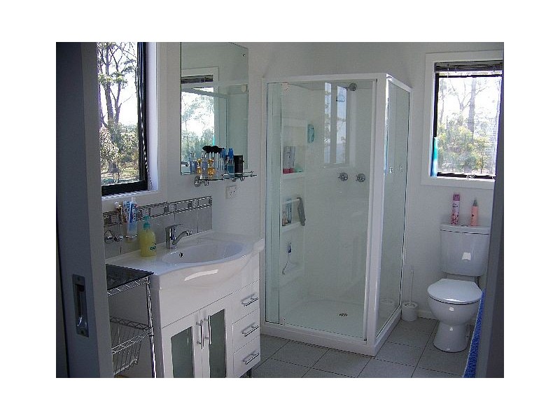 39 Bernacchi Drive, Orford TAS 7190