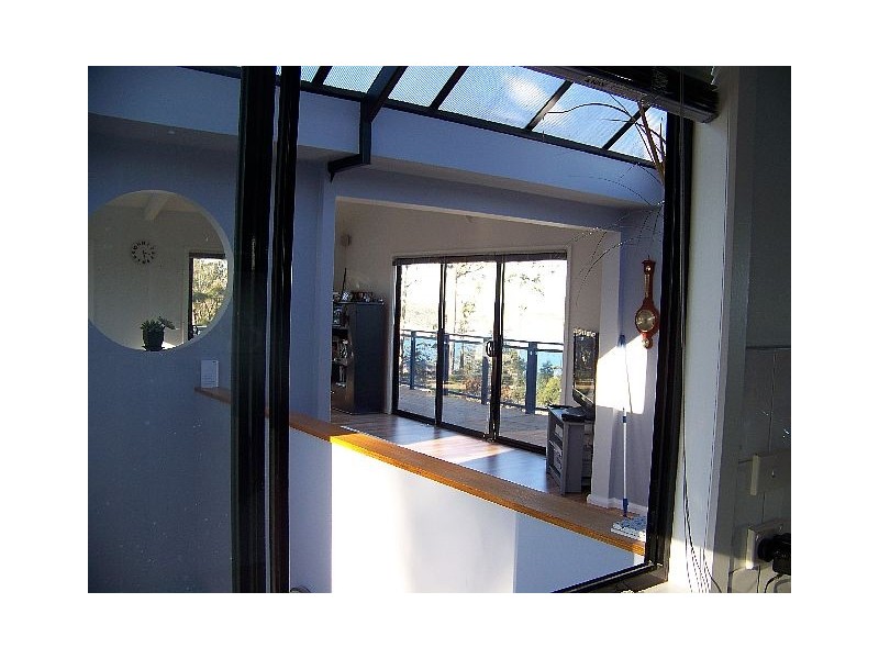 39 Bernacchi Drive, Orford TAS 7190