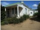 68a Franklin Street, Swansea TAS 7190
