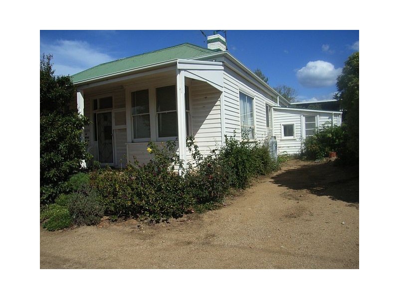 68a Franklin Street, Swansea TAS 7190