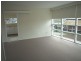 Triabunna TAS 7190