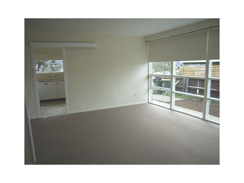 Triabunna TAS 7190