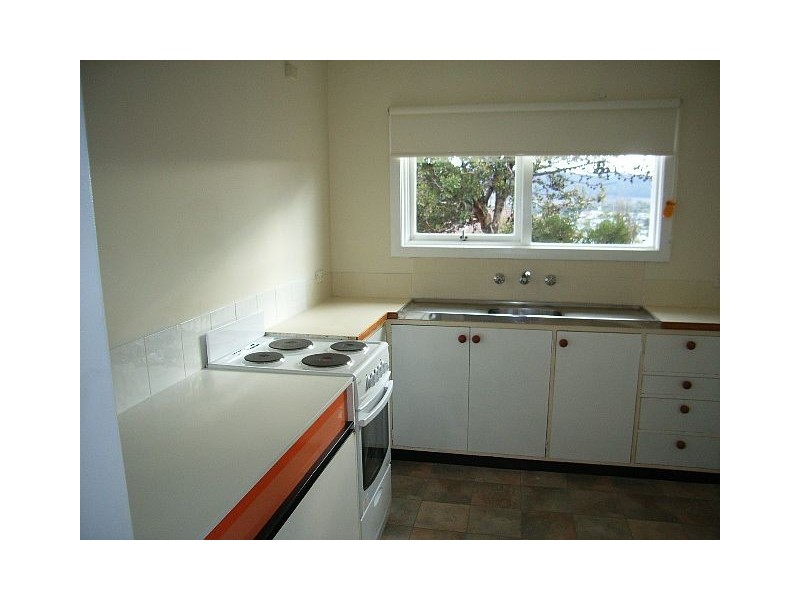 Triabunna TAS 7190
