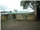 Triabunna TAS 7190