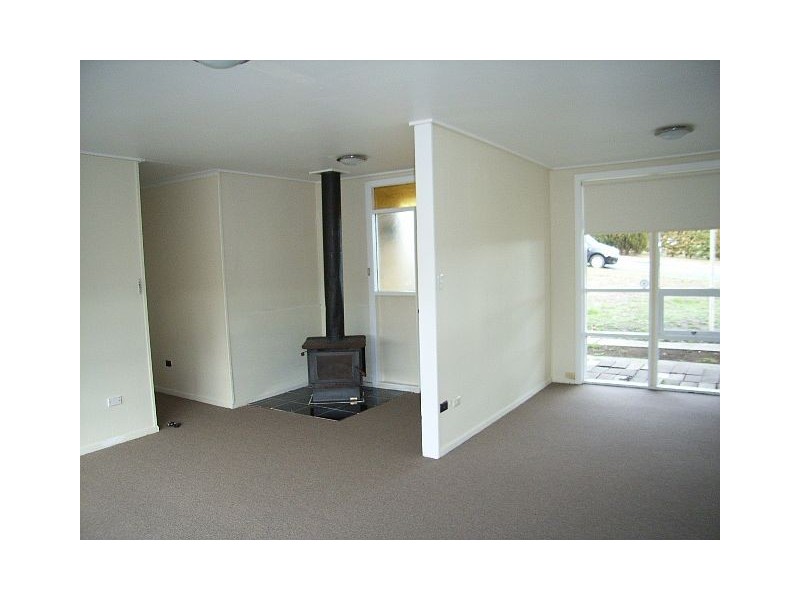 Triabunna TAS 7190