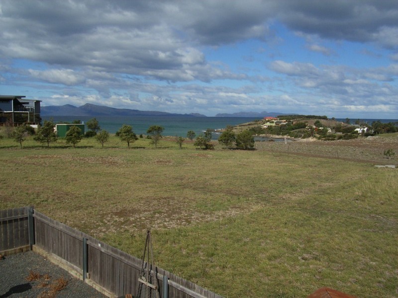 30 Old Spring Bay Road, Swansea TAS 7190
