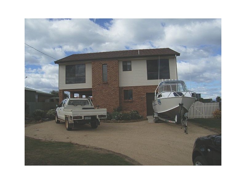 30 Old Spring Bay Road, Swansea TAS 7190