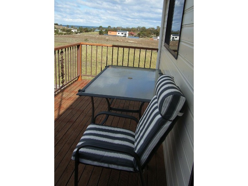 30 Old Spring Bay Road, Swansea TAS 7190