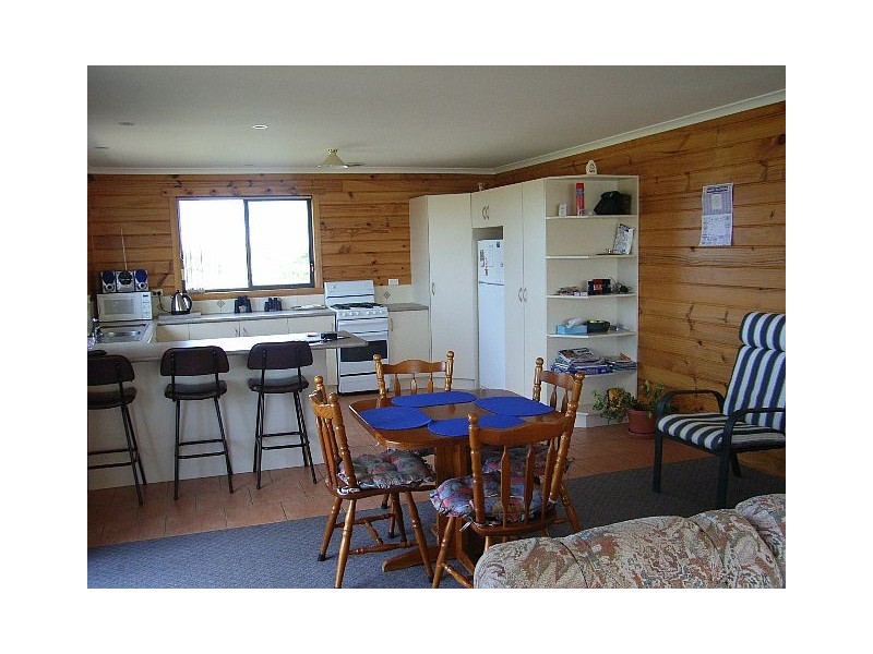 30 Old Spring Bay Road, Swansea TAS 7190