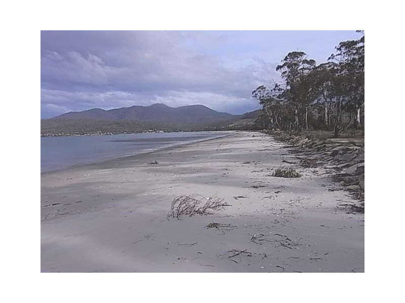 61 Tasman Highway, Orford TAS 7190