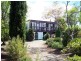 61 Tasman Highway, Orford TAS 7190
