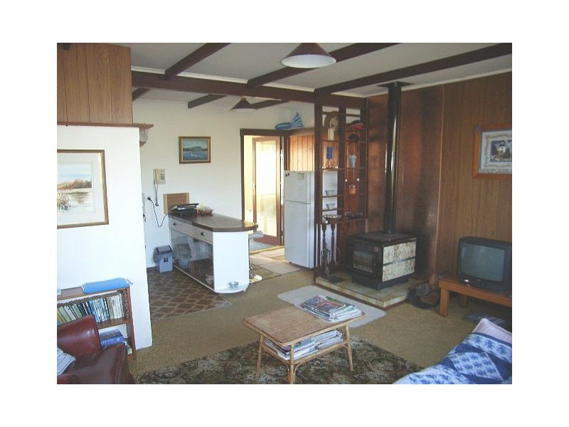 61 Tasman Highway, Orford TAS 7190