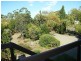 61 Tasman Highway, Orford TAS 7190