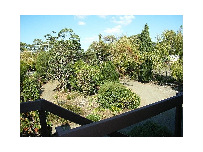 61 Tasman Highway, Orford TAS 7190