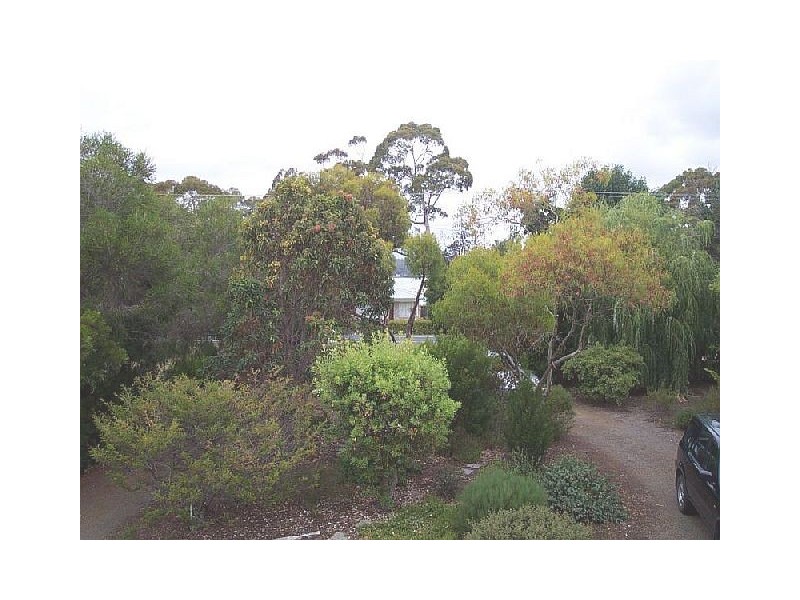 61 Tasman Highway, Orford TAS 7190