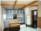 46 Burgess Street, Bicheno TAS 7215