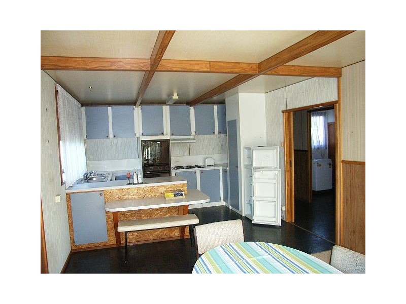 46 Burgess Street, Bicheno TAS 7215