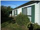 46 Burgess Street, Bicheno TAS 7215